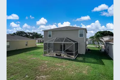 1456 Stone Ridge Circle, Sebring, FL 33870 - Photo 29