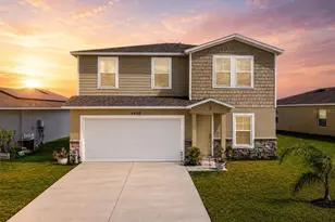 1456 Stone Ridge Cir, Sebring, FL 33870 - Photo 1