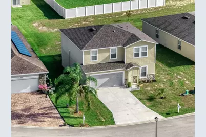 1456 Stone Ridge Circle, Sebring, FL 33870 - Photo 3