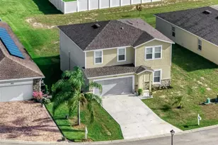 1456 Stone Ridge Cir, Sebring, FL 33870 - Photo 3