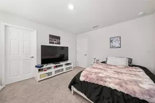 1456 Stone Ridge Cir, Sebring, FL 33870 - Photo 23