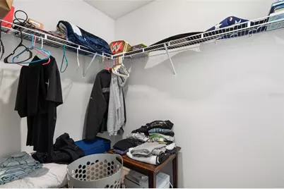 1456 Stone Ridge Circle, Sebring, FL 33870 - Photo 19