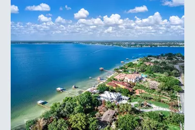 1456 Stone Ridge Circle, Sebring, FL 33870 - Photo 37