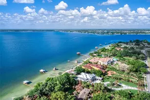 1456 Stone Ridge Cir, Sebring, FL 33870 - Photo 37