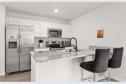 1456 Stone Ridge Circle, Sebring, FL 33870 - Photo 7