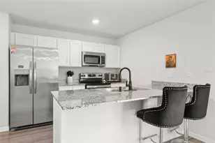 1456 Stone Ridge Cir, Sebring, FL 33870 - Photo 7