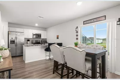 1456 Stone Ridge Circle, Sebring, FL 33870 - Photo 5