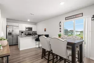 1456 Stone Ridge Cir, Sebring, FL 33870 - Photo 5