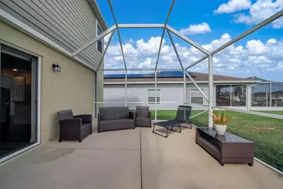 1456 Stone Ridge Circle, Sebring, FL 33870 - Photo 27