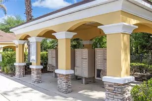 2240 Brookridge Trail, Sanford, FL 32773 - Photo 29