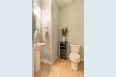2240 Brookridge Trl, Sanford, FL 32773 - Photo 5