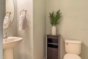 2240 Brookridge Trail, Sanford, FL 32773 - Photo 5