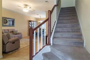 2240 Brookridge Trail, Sanford, FL 32773 - Photo 15