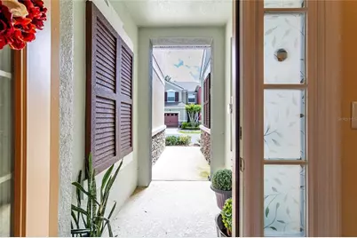 2240 Brookridge Trl, Sanford, FL 32773 - Photo 3