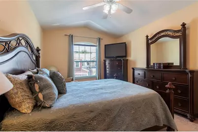 2240 Brookridge Trl, Sanford, FL 32773 - Photo 21