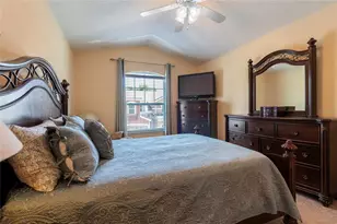 2240 Brookridge Trail, Sanford, FL 32773 - Photo 21