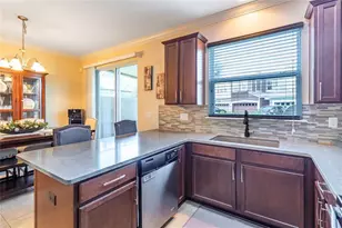 2240 Brookridge Trail, Sanford, FL 32773 - Photo 11