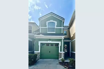 2240 Brookridge Trl, Sanford, FL 32773 - Photo 1