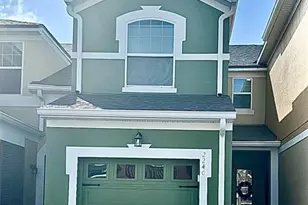 2240 Brookridge Trail, Sanford, FL 32773 - Photo 1