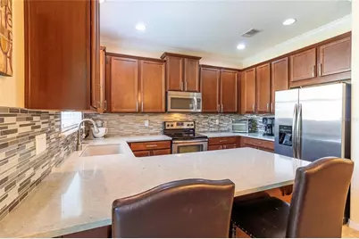 2240 Brookridge Trl, Sanford, FL 32773 - Photo 13