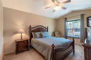 2240 Brookridge Trail, Sanford, FL 32773 - Photo 25