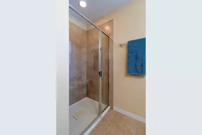 2240 Brookridge Trl, Sanford, FL 32773 - Photo 23