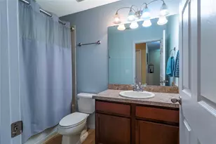 2240 Brookridge Trail, Sanford, FL 32773 - Photo 17