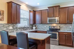 2240 Brookridge Trail, Sanford, FL 32773 - Photo 9