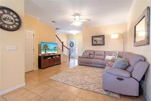 2240 Brookridge Trail, Sanford, FL 32773 - Photo 7
