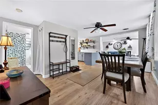 548 Ruth St, Port Orange, FL 32127 - Photo 7