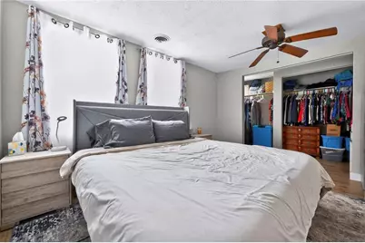 548 Ruth Street, Port Orange, FL 32127 - Photo 31