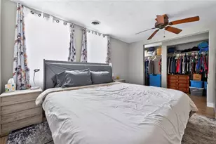 548 Ruth St, Port Orange, FL 32127 - Photo 31