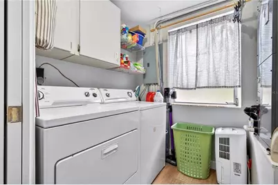 548 Ruth Street, Port Orange, FL 32127 - Photo 41