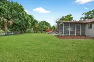 548 Ruth St, Port Orange, FL 32127 - Photo 47