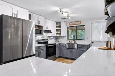 548 Ruth Street, Port Orange, FL 32127 - Photo 15