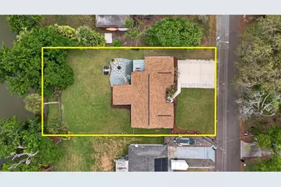 548 Ruth Street, Port Orange, FL 32127 - Photo 43