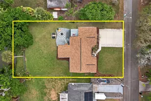 548 Ruth St, Port Orange, FL 32127 - Photo 43