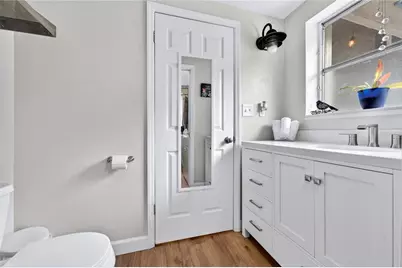 548 Ruth Street, Port Orange, FL 32127 - Photo 23