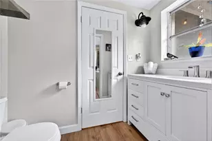 548 Ruth St, Port Orange, FL 32127 - Photo 23