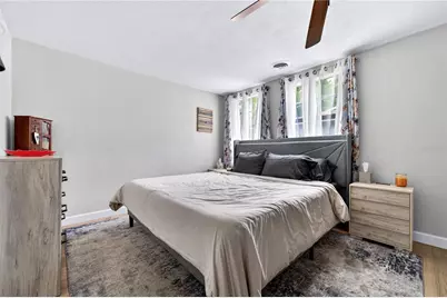 548 Ruth Street, Port Orange, FL 32127 - Photo 29