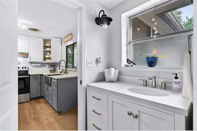 548 Ruth Street, Port Orange, FL 32127 - Photo 21