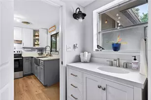 548 Ruth St, Port Orange, FL 32127 - Photo 21