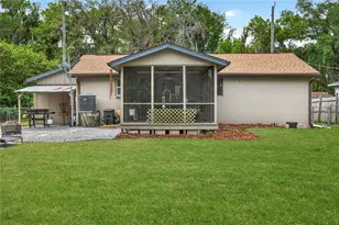 548 Ruth St, Port Orange, FL 32127 - Photo 45