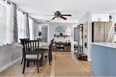 548 Ruth Street, Port Orange, FL 32127 - Photo 11