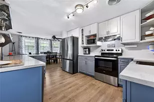 548 Ruth St, Port Orange, FL 32127 - Photo 17