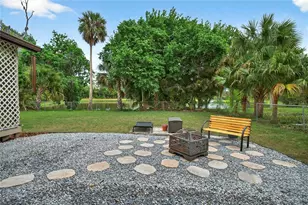 548 Ruth St, Port Orange, FL 32127 - Photo 5