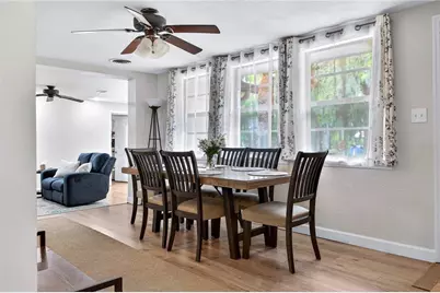 548 Ruth Street, Port Orange, FL 32127 - Photo 9