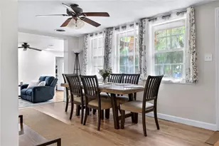 548 Ruth St, Port Orange, FL 32127 - Photo 9