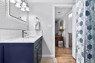 548 Ruth St, Port Orange, FL 32127 - Photo 35