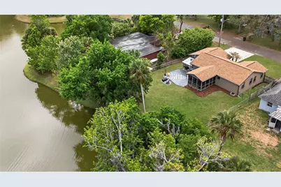 548 Ruth Street, Port Orange, FL 32127 - Photo 3